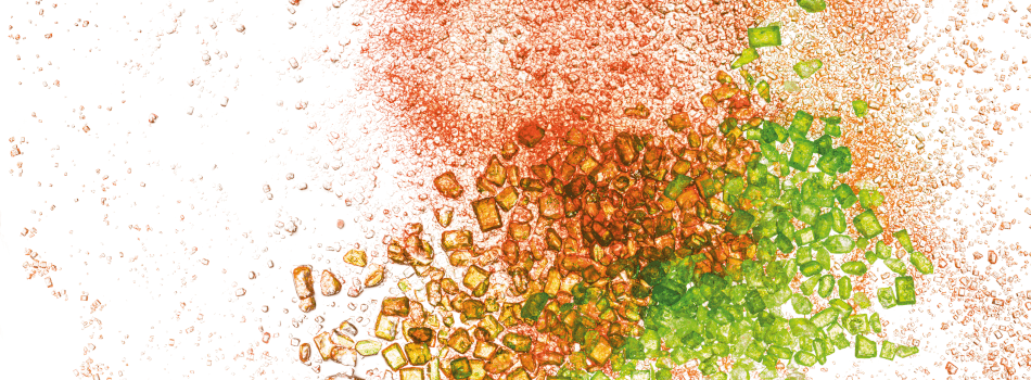 USP banner950x350-min.png