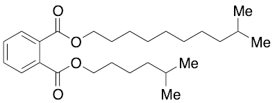 9-Methyldecyl (5-Methylhexyl) Phthalate