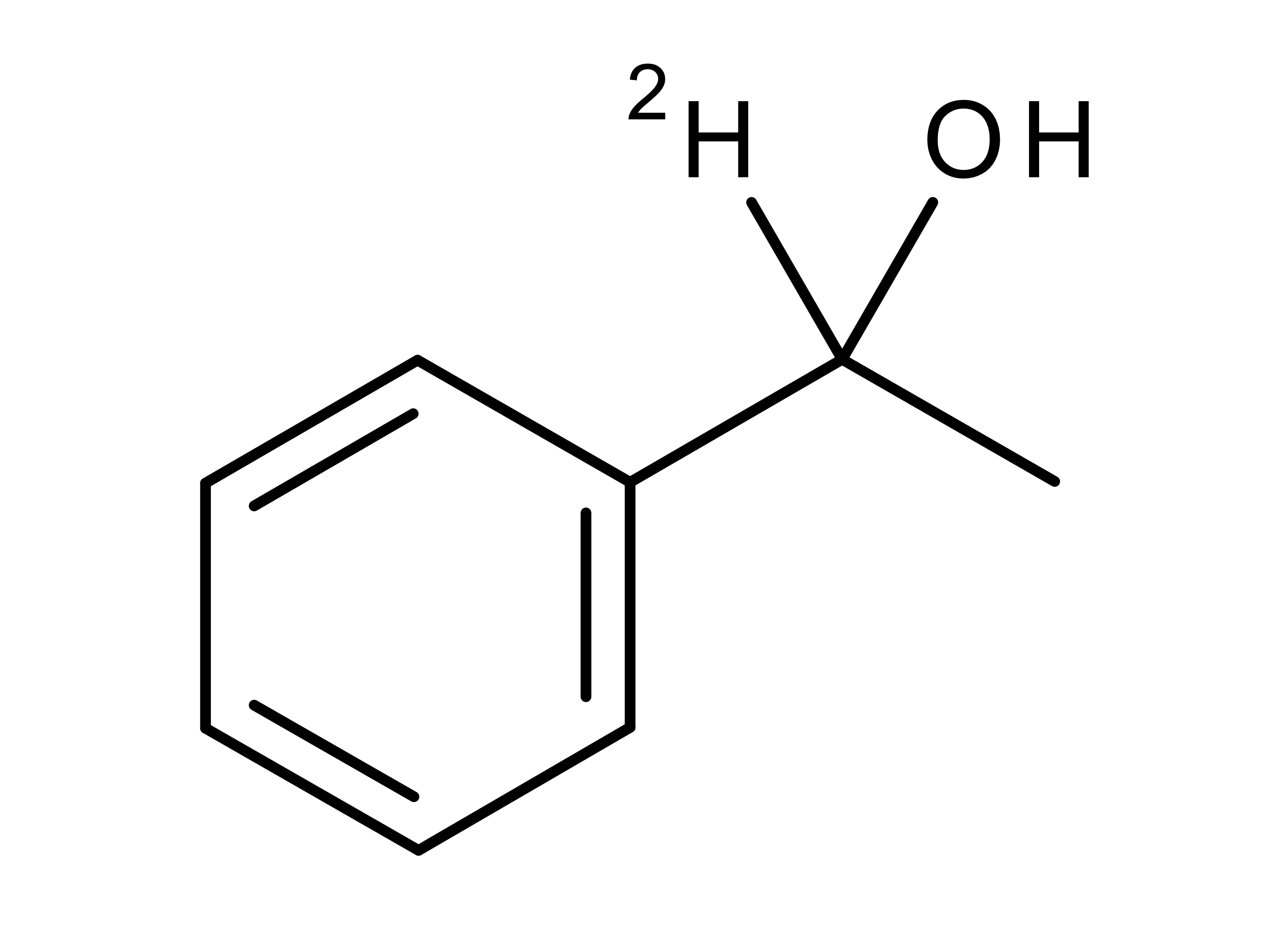(±)-1-Phenylethan-1-d1-ol