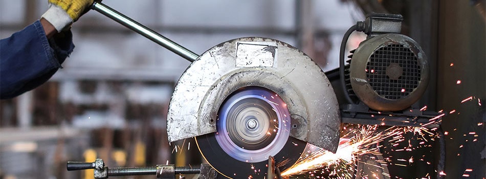 grinding_wheel_950X350-min.jpg