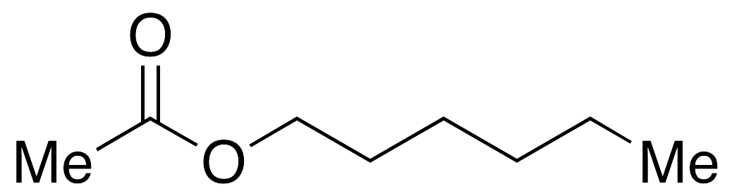 Hexyl Acetate