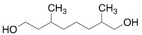 2,6-Dimethyloctane-1,8-diol