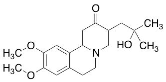 2-Hydroxy Tetrabenazine