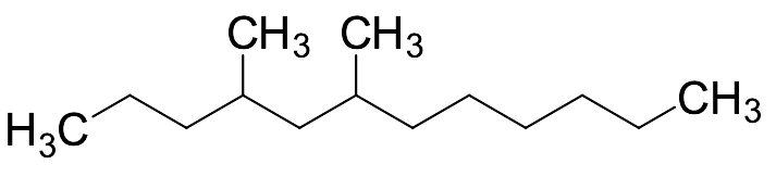4,6-Dimethyldodecane