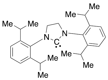 SIPr (Technical Grade)