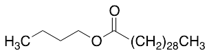 Butyl Triacontanoate