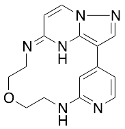 OD 38