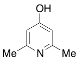 2,6-Dimethyl-4-hydroxypyridine