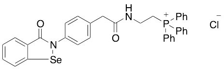 Mitoebselen-2