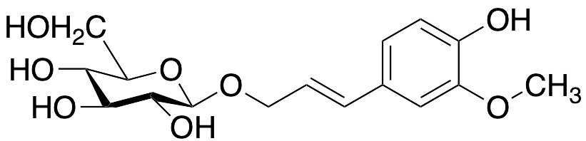 Citrusin D