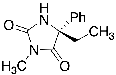 (R)-Mephenytoin