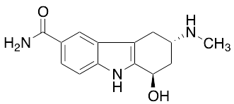 1-(R)-Hydroxy Frovatriptan