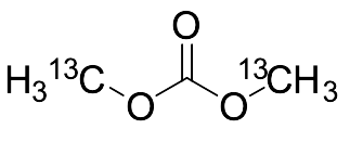 Dimethyl Carbonate-13C2