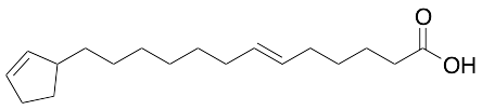 Gorlic Acid