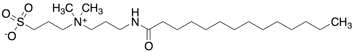 ASB-14