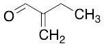 2-Ethylacrolein