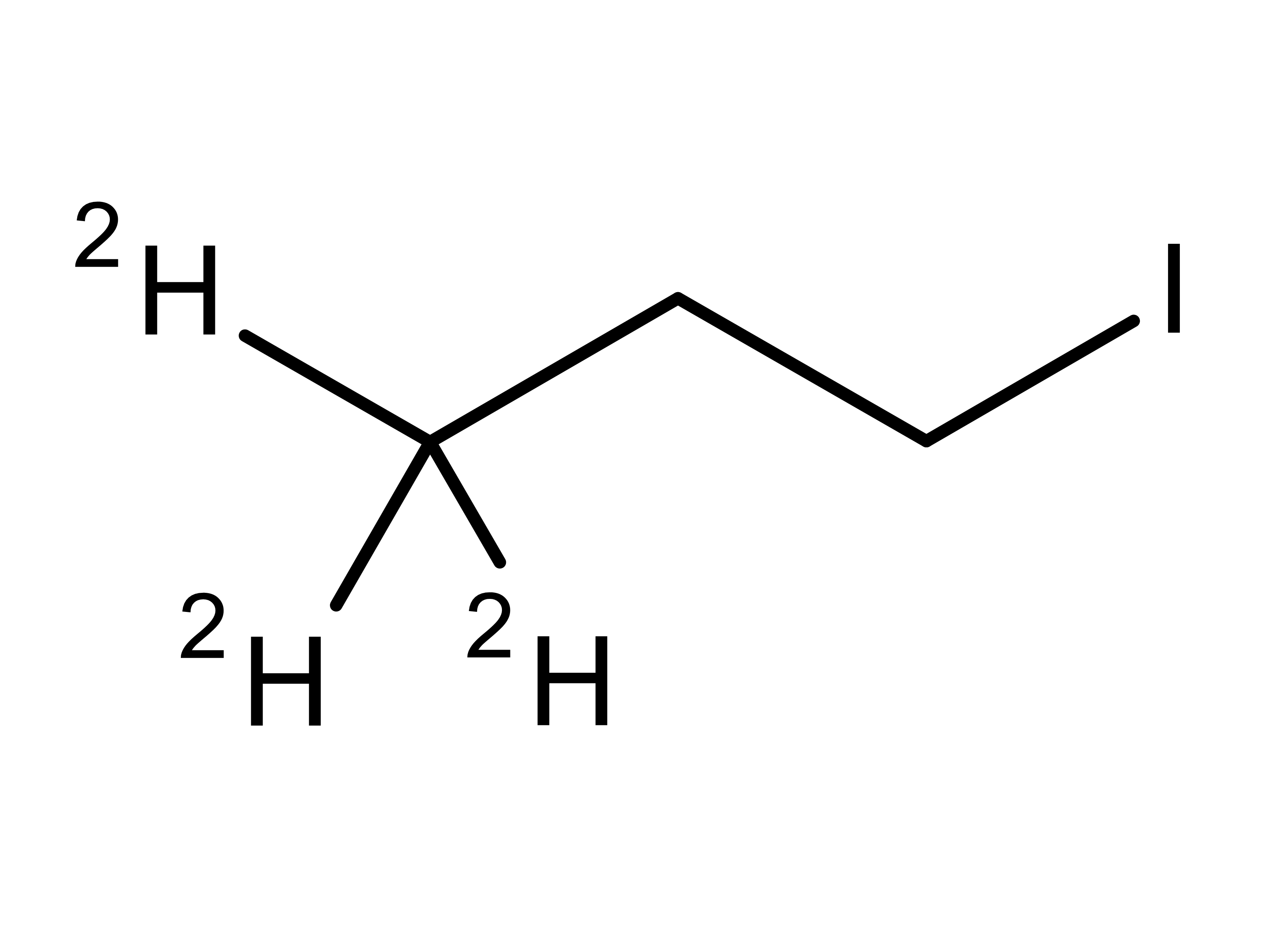 1-Iodopropane-3,3,3-d3