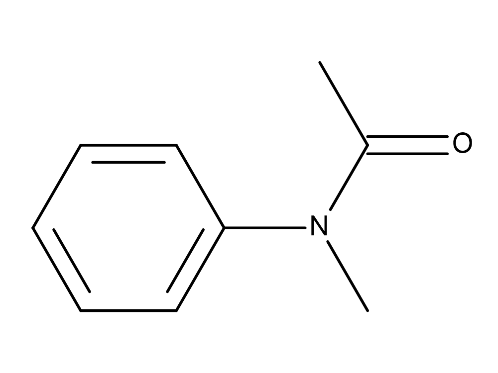 N-Methylacetanilide