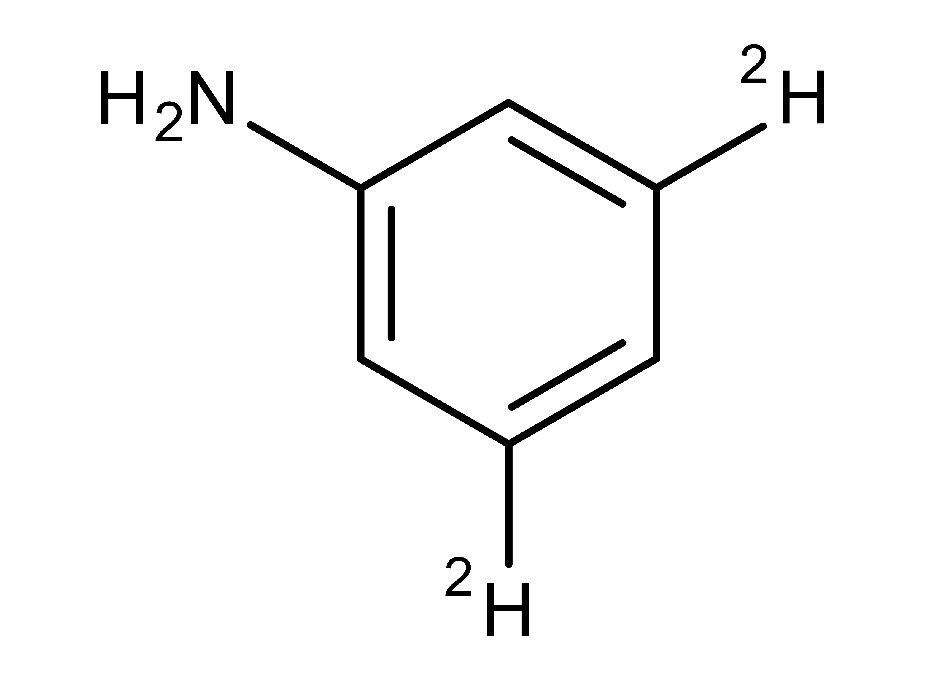 Aniline-3,5-d2