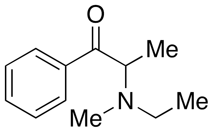 Oxo Etafedrine