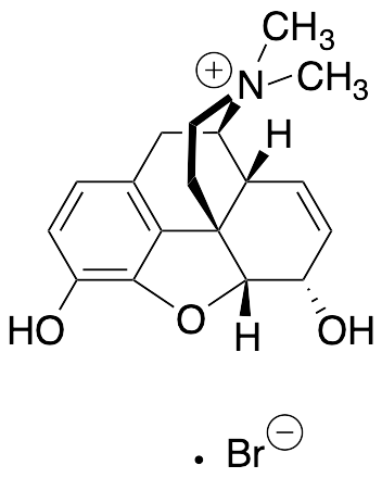 Morphosan