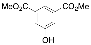 Dimethyl 5-Hydroxyisophthalate