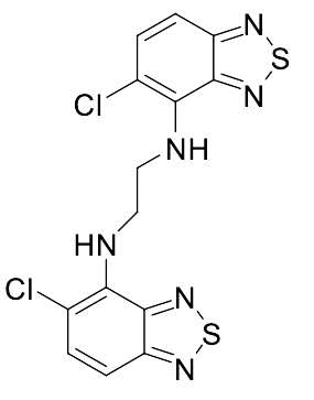 Tizanidine Dimer