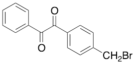 4-Bromomethylbenzil