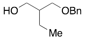 2-[(Phenylmethoxy)methyl]-1-butanol