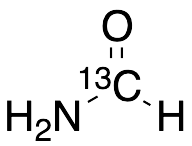 Formamide-13C