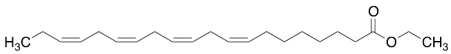 (All-Z)-8,11,14,17-Eicosatetraenoic Acid Ethyl Ester