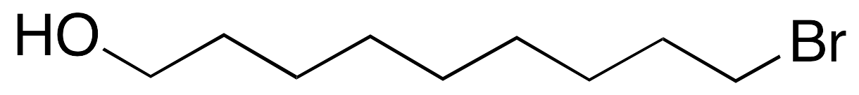 9-Bromononanol