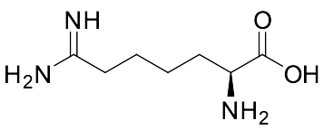 Indospicine