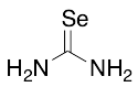 Selenourea