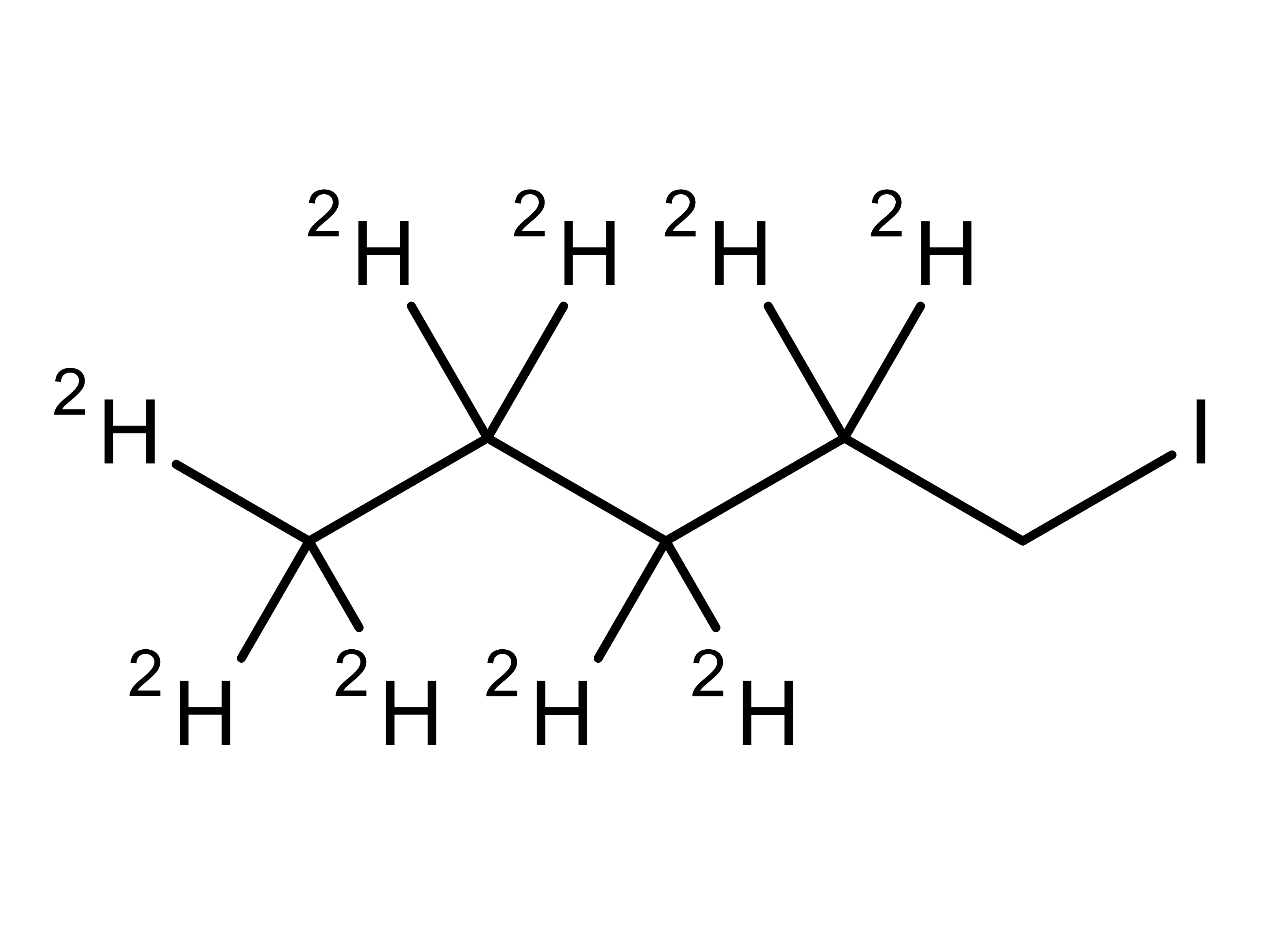 1-Iodopentane-2,2,3,3,4,4,5,5,5-d9
