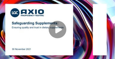 Safeguarding_Supplements_Webinar.jpg