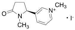 S-(-)-Cotinine Methiodide