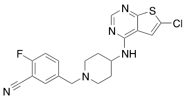 PRX 08066