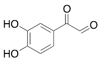 3,4-Dihydroxyphenylglyoxal