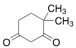 4,4-Dimethyl-1,3-cyclohexanedione