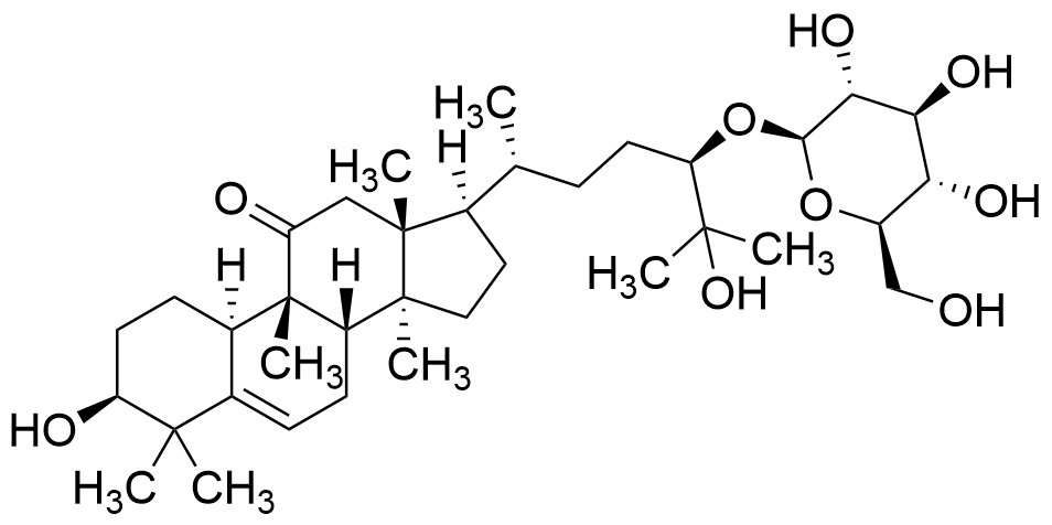 11-Oxomogroside I A1