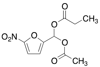 Nitrofuraldehyde Diacetate Propionate