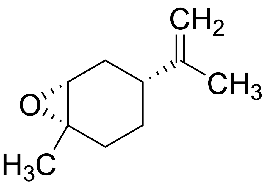(+)​-​trans-​Limonene Oxide