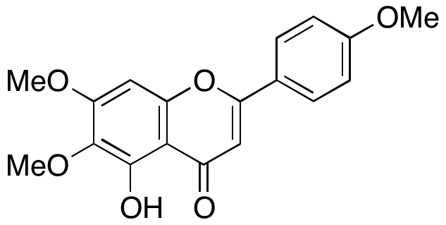 Salvigenin