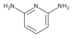 2,6-Diaminopyridine
