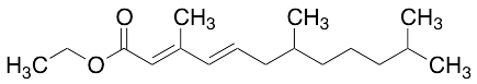 Hydroprene