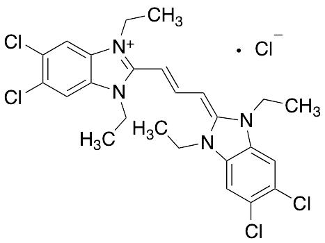 JC-1 Chloride