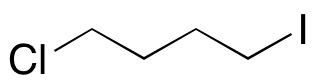 1-Chloro-4-iodobutane