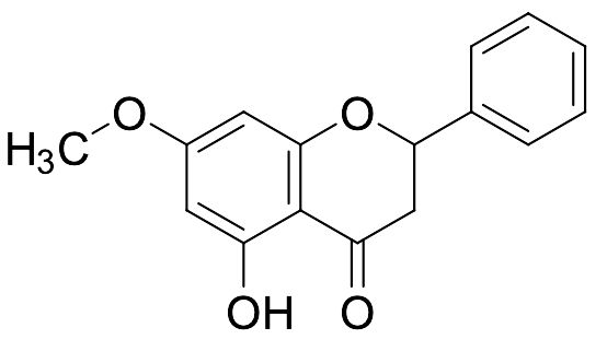 Pinostrombin