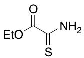 Ethyl Thiooxamate